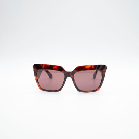 Etro 0001/S