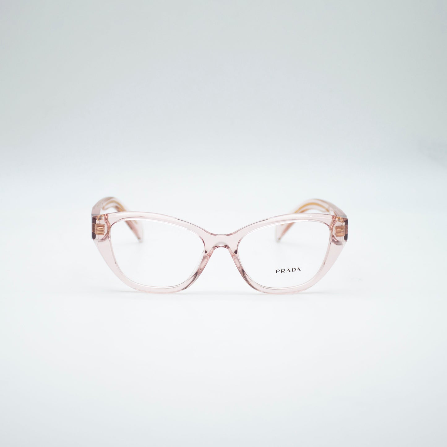 Prada VPR21Z