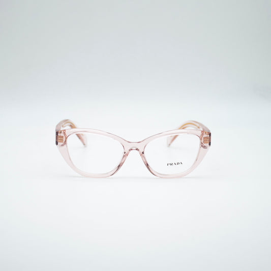 Prada VPR21Z