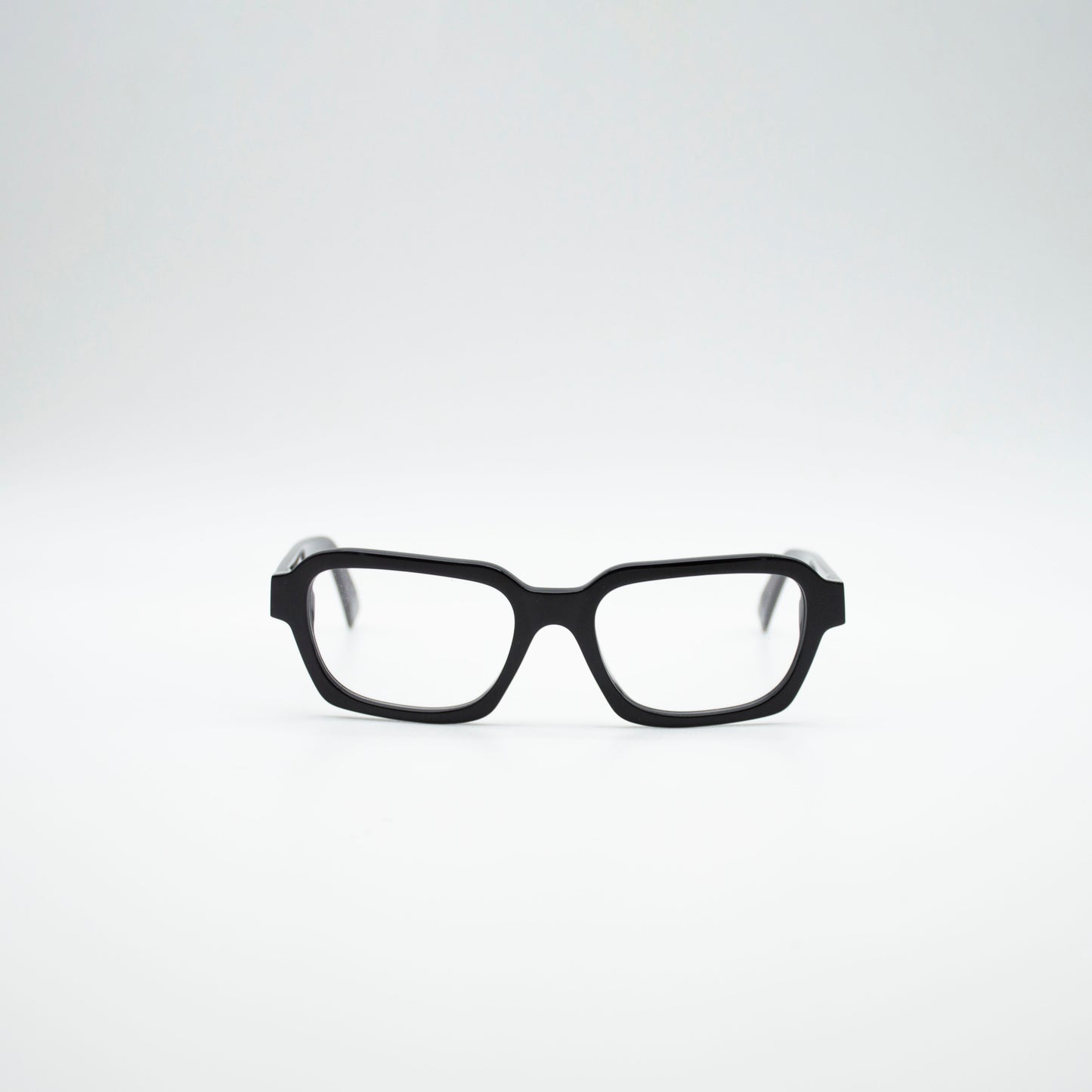 Retrosuperfuture CARO OPTICAL