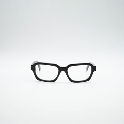 Retrosuperfuture CARO OPTICAL