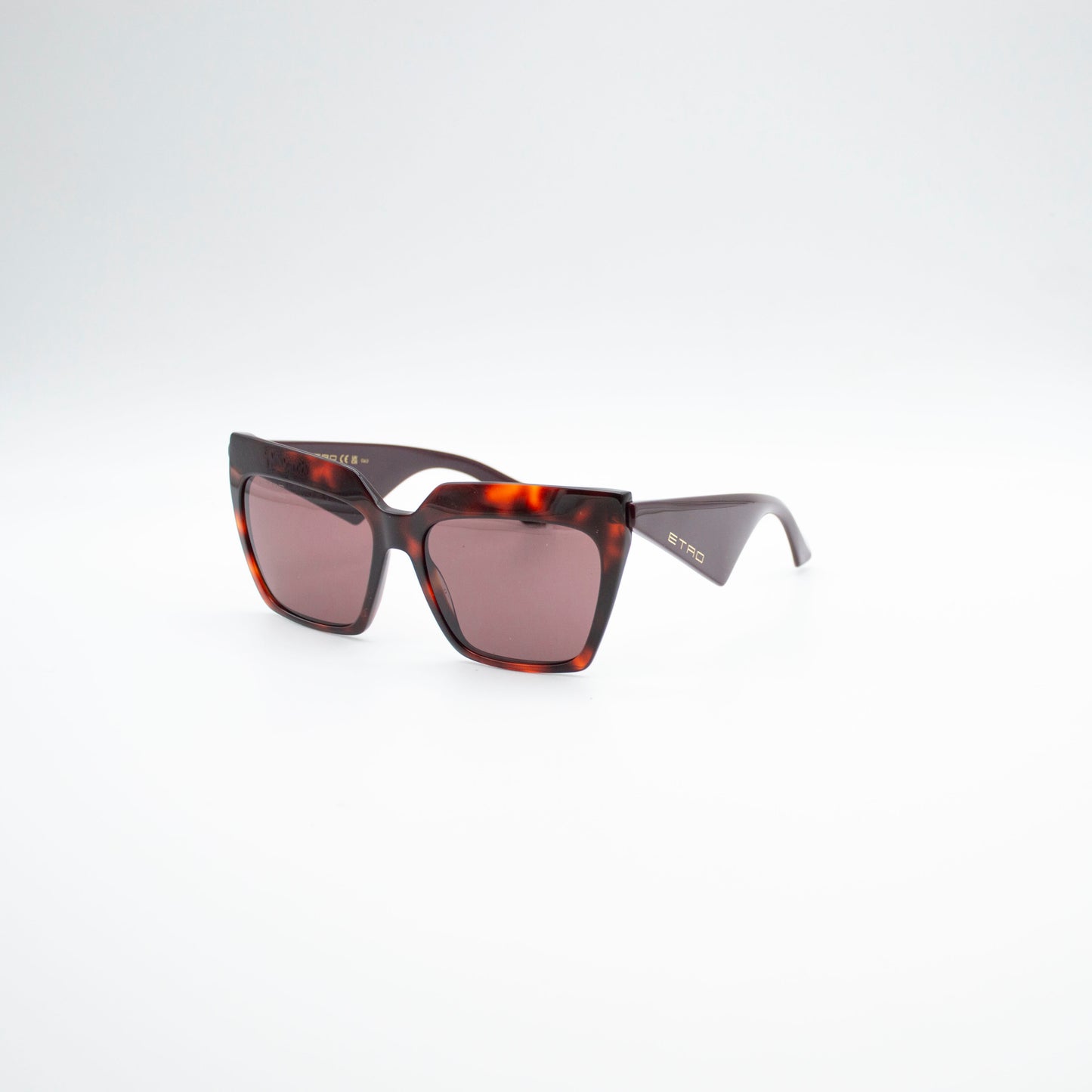 Etro 0001/S