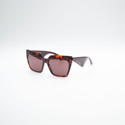 Etro 0001/S