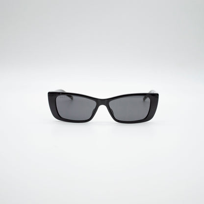 Gucci GG1681S