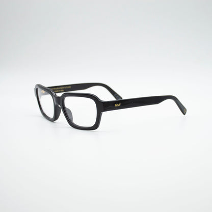 Retrosuperfuture CARO OPTICAL