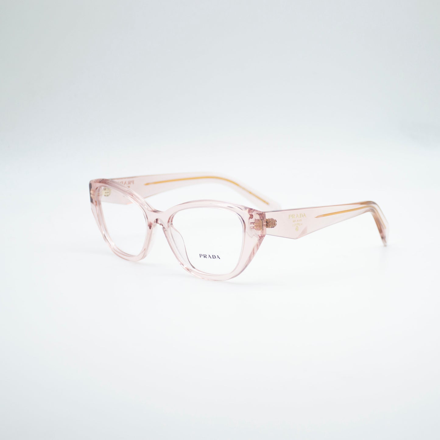 Prada VPR21Z