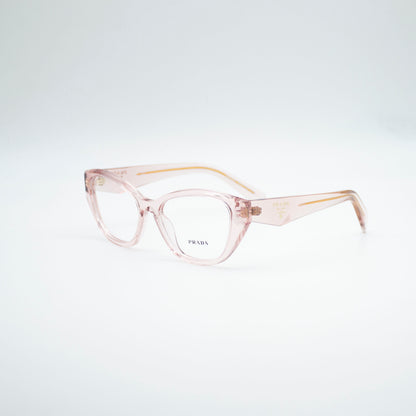 Prada VPR21Z
