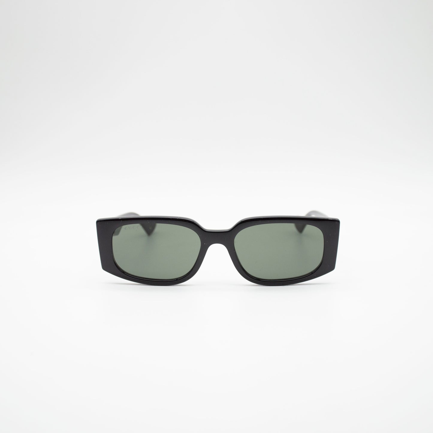 Gucci GG1534S