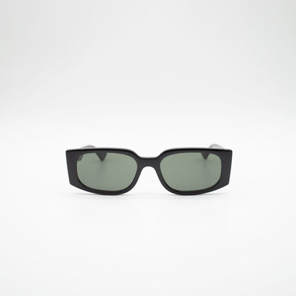 Gucci GG1534S