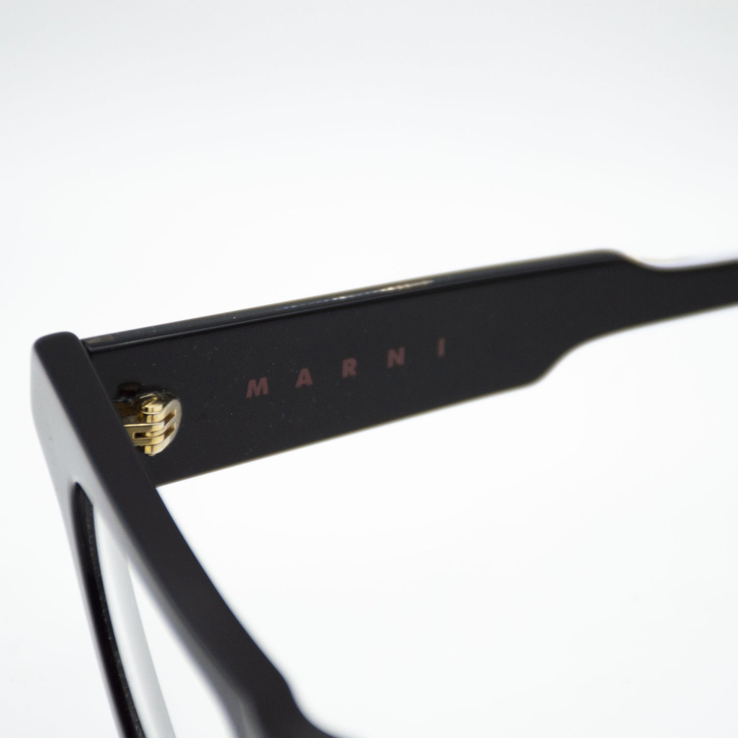 Marni CTQ