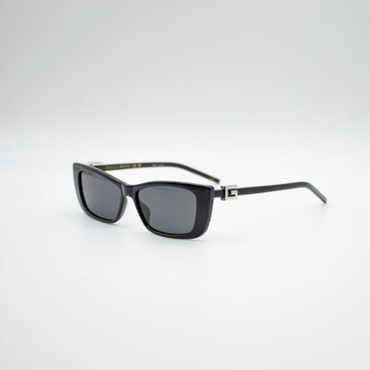 Gucci GG1681S
