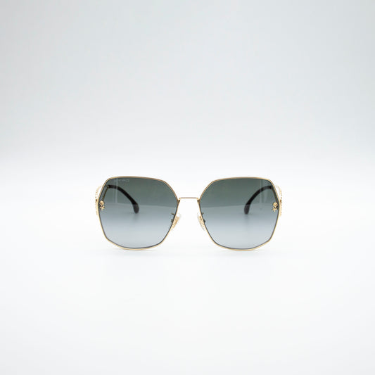 Etro 0071/F/S