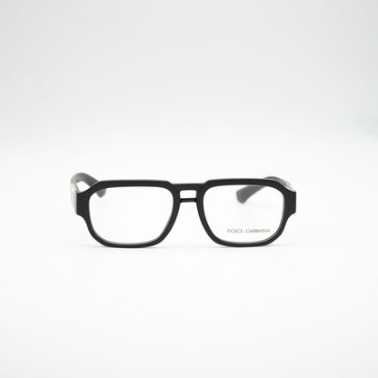 Dolce&Gabbana DG3389