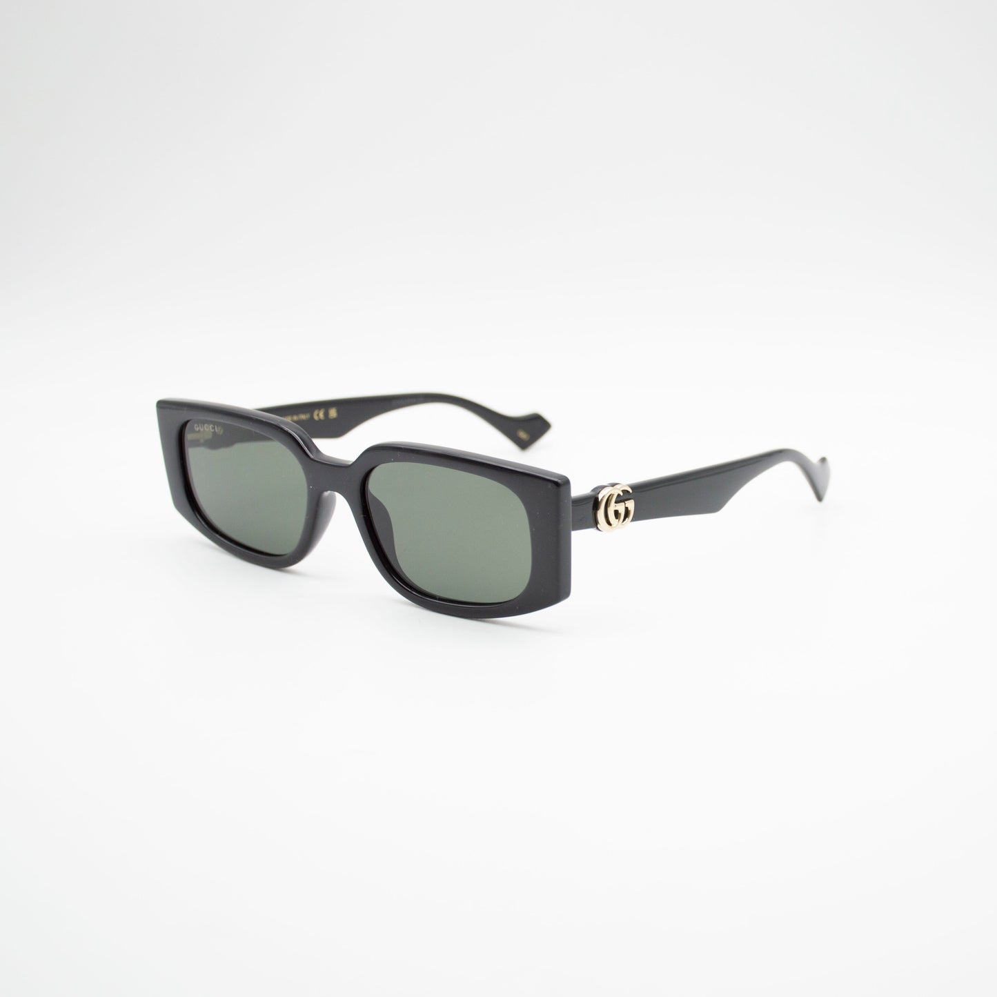 Gucci GG1534S