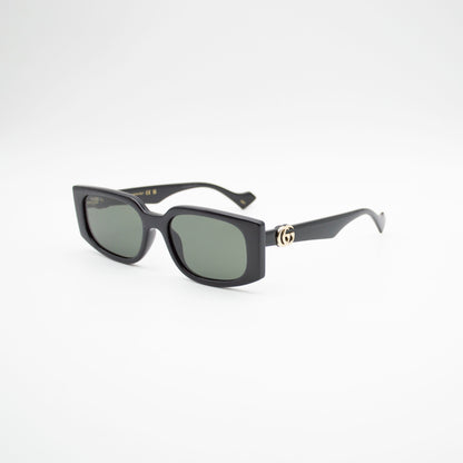 Gucci GG1534S