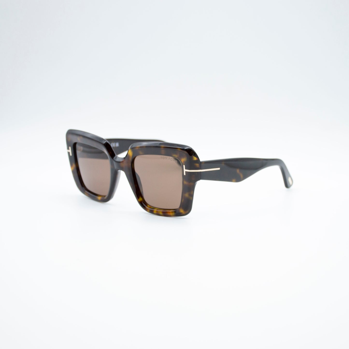 Tom Ford TF 1157