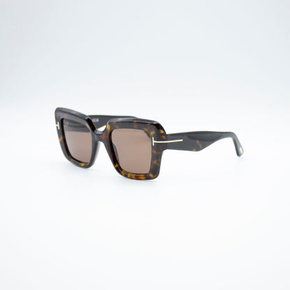 Tom Ford TF 1157
