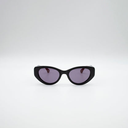 Gucci GG1862S