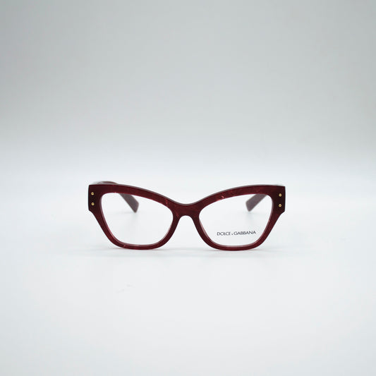 Dolce&Gabbana DG3404