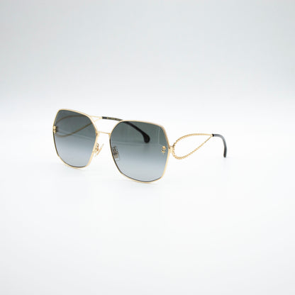 Etro 0071/F/S