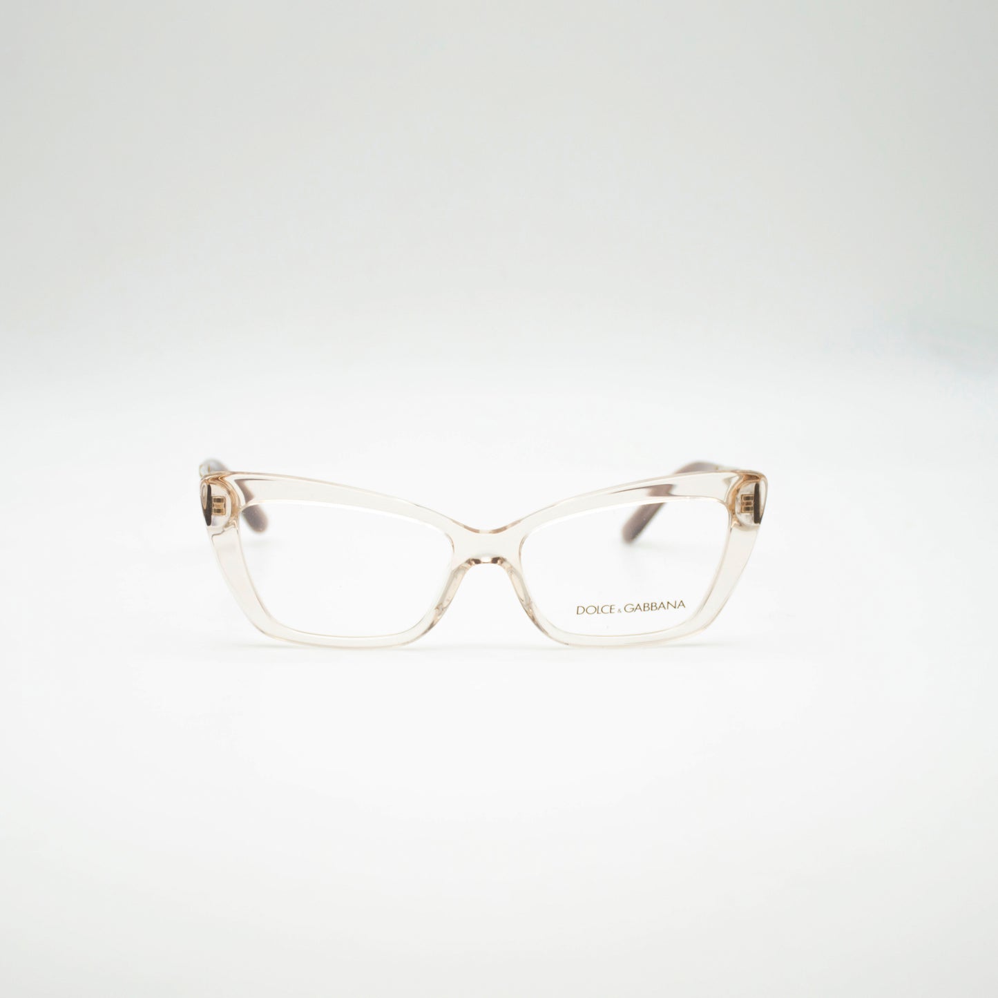 Dolce&Gabbana DG3375-B