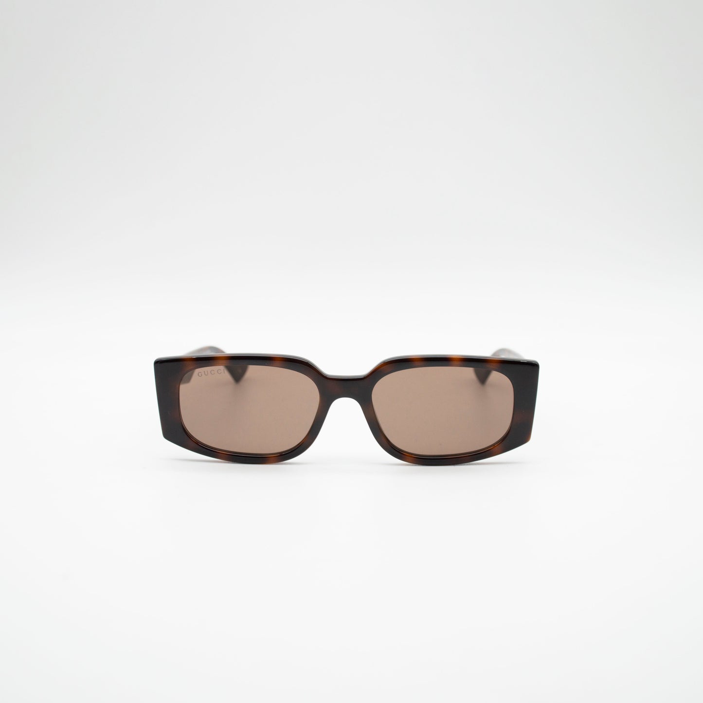 Gucci GG1534S