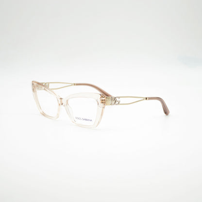 Dolce&Gabbana DG3375-B