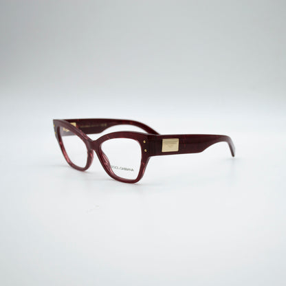 Dolce&Gabbana DG3404