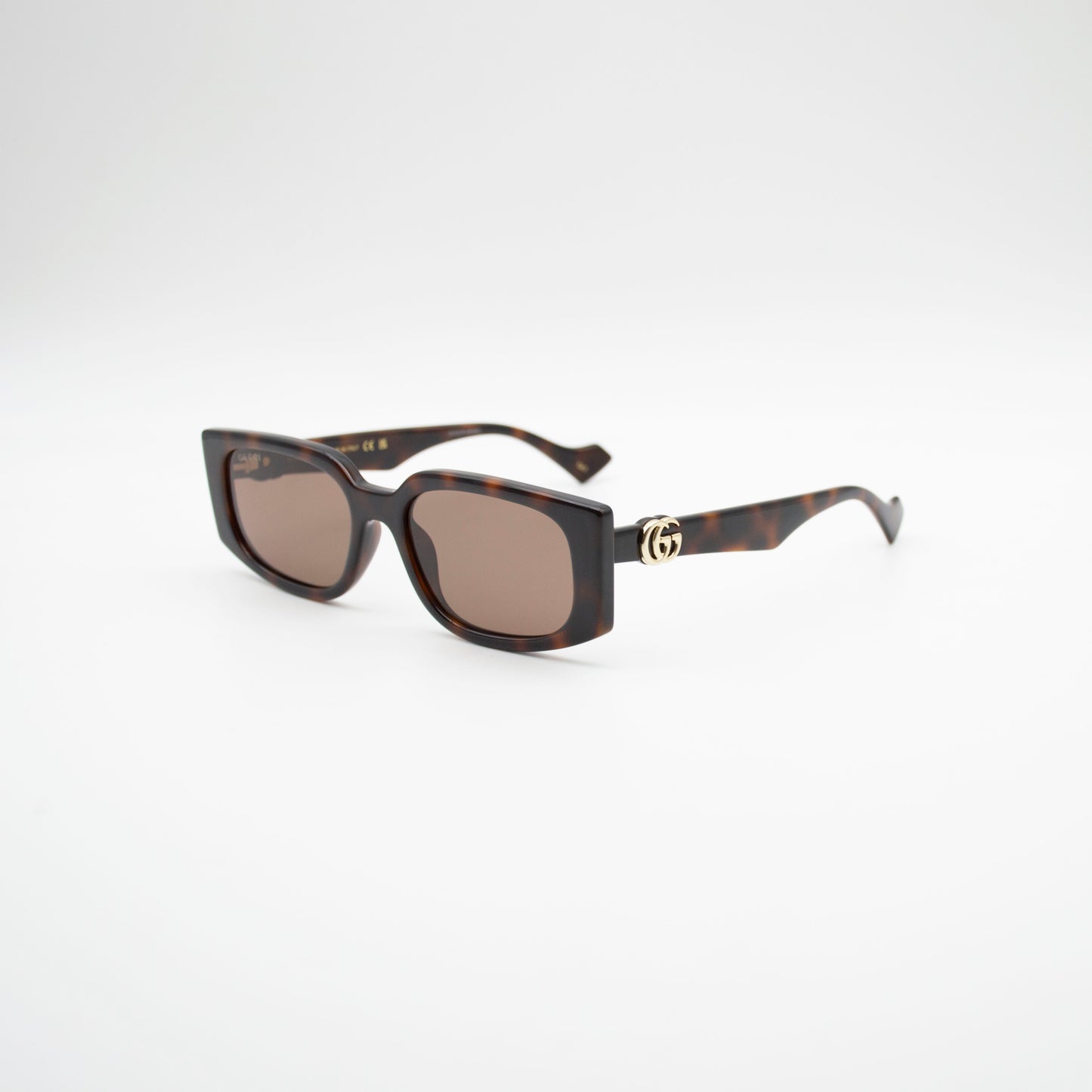 Gucci GG1534S