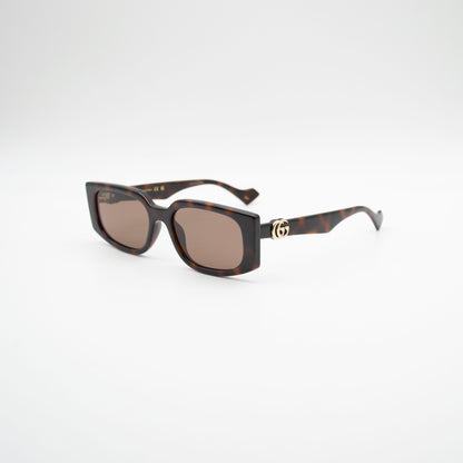Gucci GG1534S