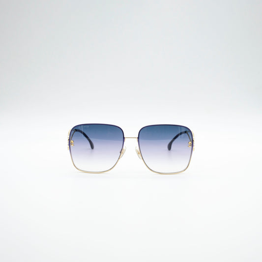 Etro 0070/S