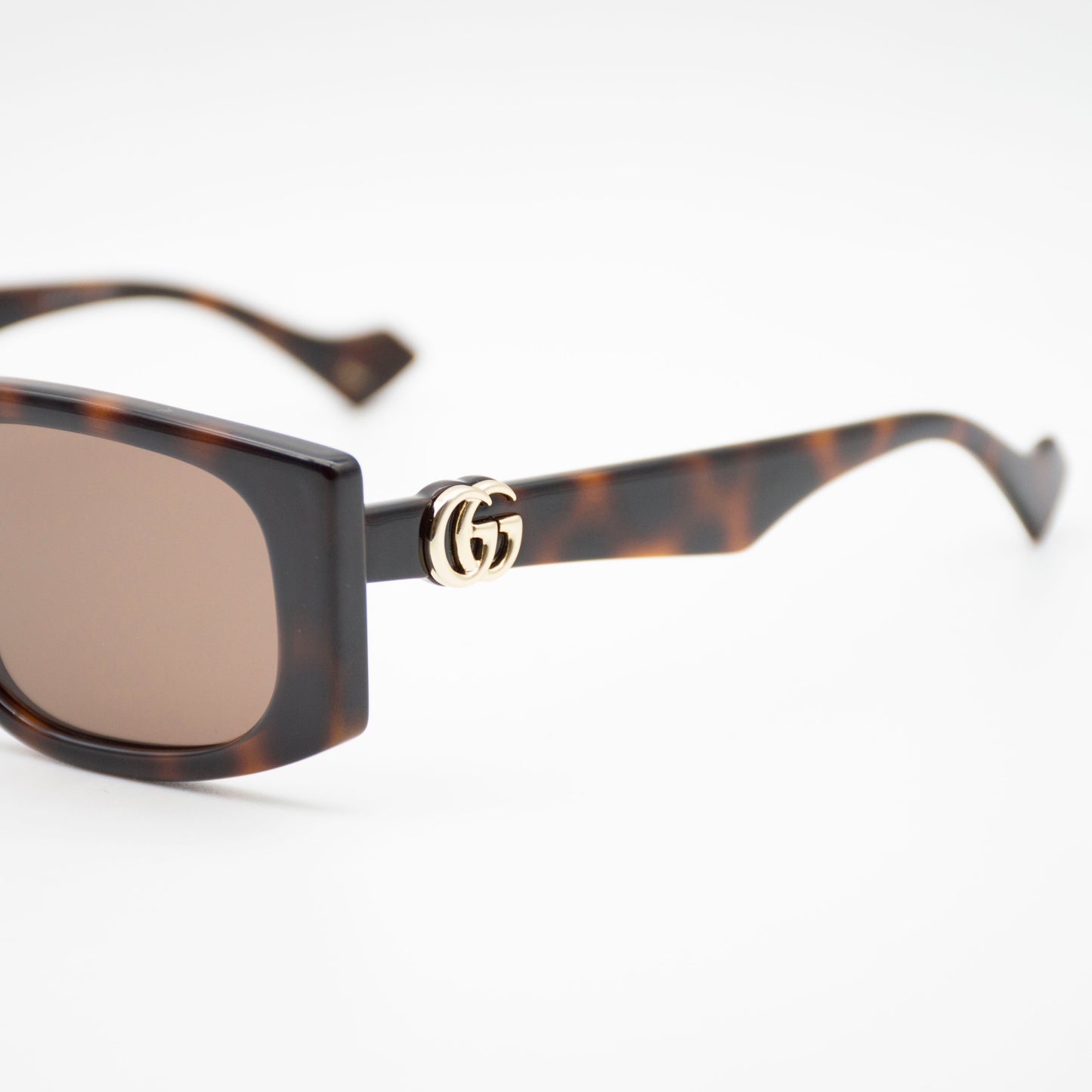 Gucci GG1534S