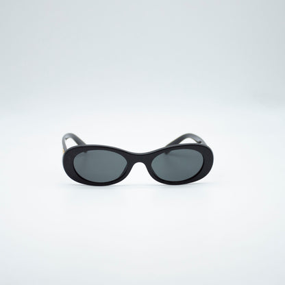 Miu Miu SMU06Z