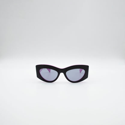 Gucci GG1843S
