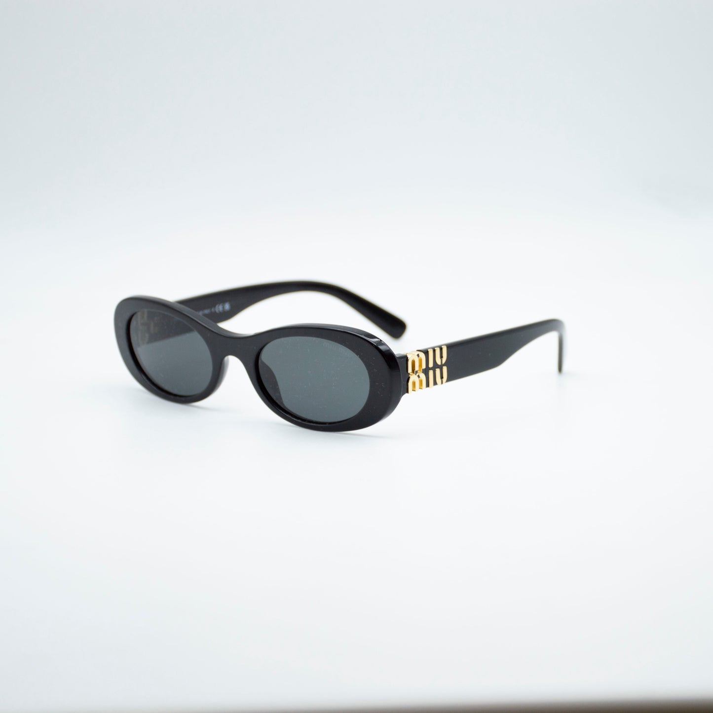 Miu Miu SMU06Z