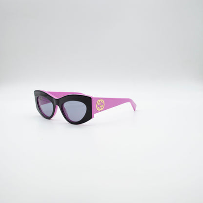 Gucci GG1843S