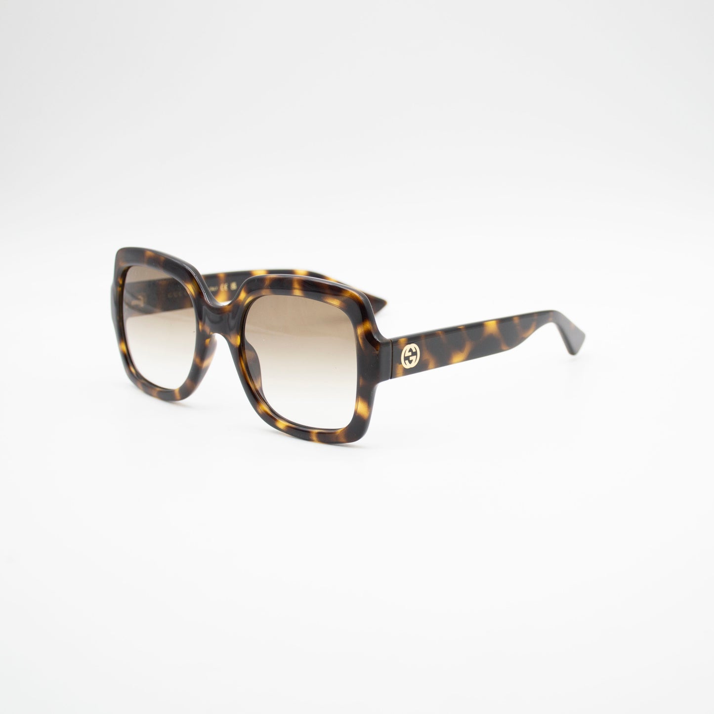 Gucci GG1337S