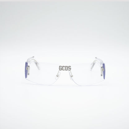 GCDS GD0042