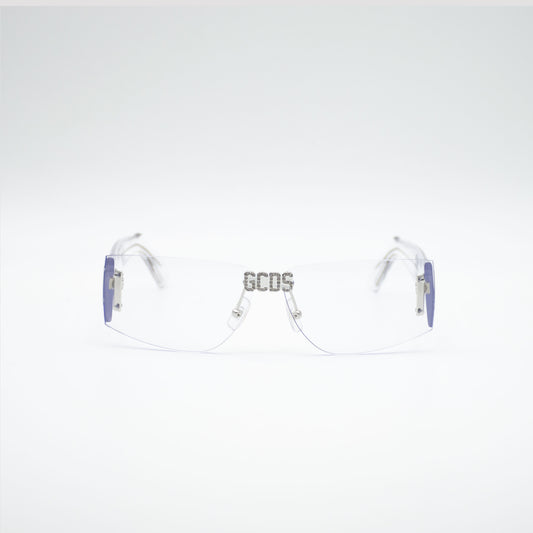 GCDS GD0042