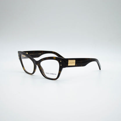 Dolce&Gabbana DG3404