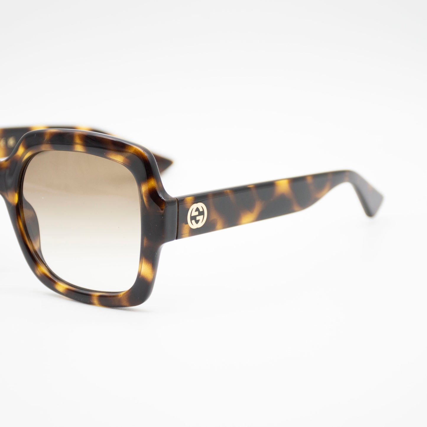 Gucci GG1337S