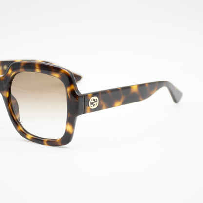 Gucci GG1337S