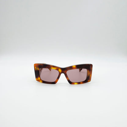 Gucci GG1842S