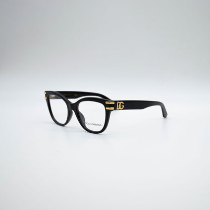 Dolce&Gabbana DG3418