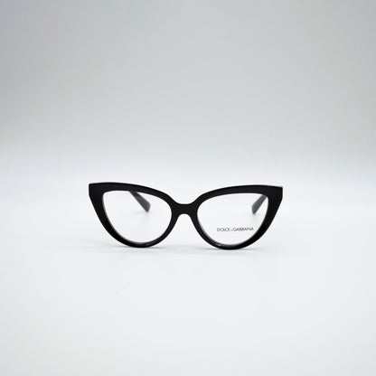 Dolce&Gabbana DG3414