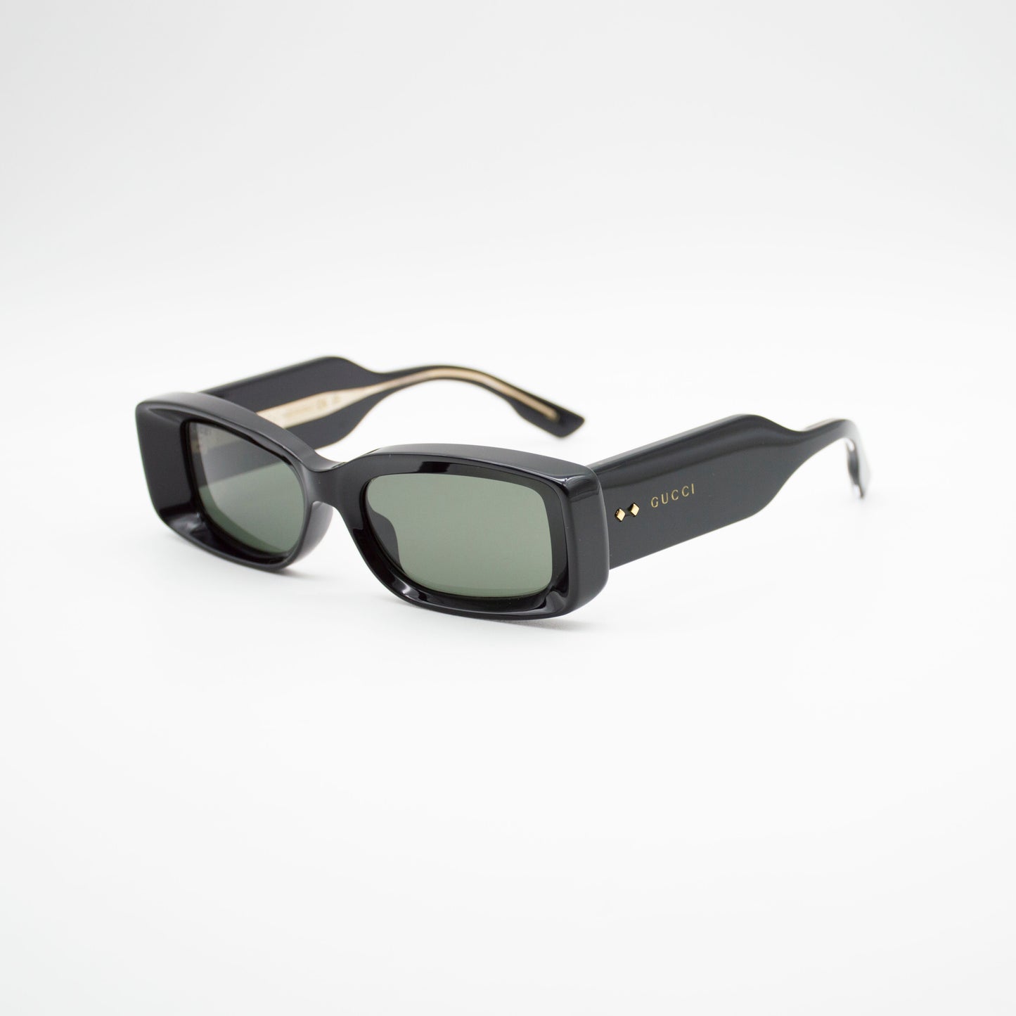 Gucci GG1528S