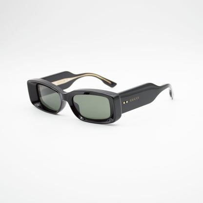 Gucci GG1528S