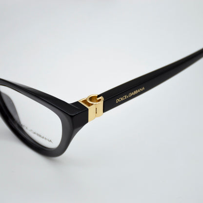Dolce&Gabbana DG3414