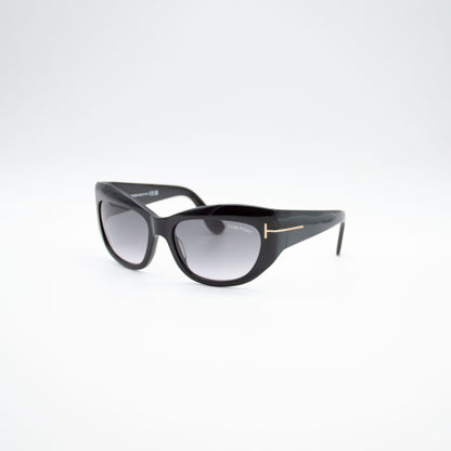 Tom Ford TF 1065