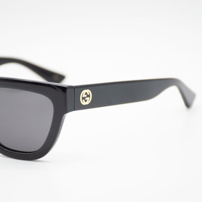 Gucci GG1578S